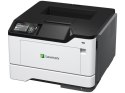 Drukarka MS531dw 38S0310