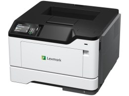Drukarka MS531dw 38S0310