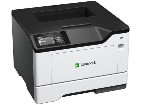 Drukarka MS531dw 38S0310