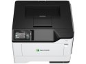 Drukarka MS531dw 38S0310