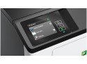 Drukarka MS531dw 38S0310