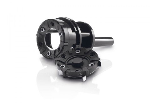 Młynek do kawy KG89