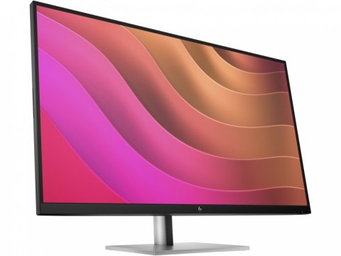 Monitor E32K G5 4K 6N4D6AA