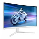 Monitor 27 cali 27M2C5501 Curved VA 180Hz HDMIx2 DP HAS Ambiglow