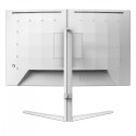 Monitor 27 cali 27M2C5501 Curved VA 180Hz HDMIx2 DP HAS Ambiglow