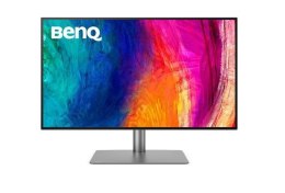 Monitor BENQ 9H.LLYLA.TBE (32