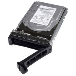 DELL 400-AHID (8 TB /3.5