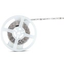 Taśma LED 10W barwa 4000K 5m rolka - profesjonalne Oświetlenie LED V-TAC