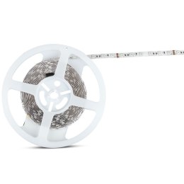 Taśma LED 10W barwa 4000K 5m rolka - profesjonalne Oświetlenie LED V-TAC