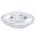 Taśma LED 10W barwa 4000K 5m rolka - profesjonalne Oświetlenie LED V-TAC