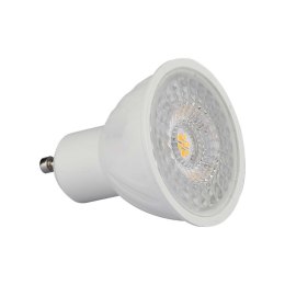 Żarówka LED V-TAC 6W 3000K GU10