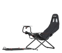 Fotel RC.00312 PLAYSEAT