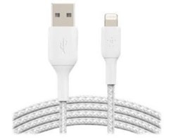 Kabel USB BELKIN Lightning 8-pin 3