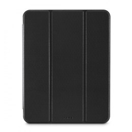 Etui extreme iPad pro 12,9 cala Czarne
