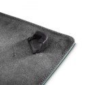 Etui uniwersalne do tabletu 9,5-11' xpand petrol
