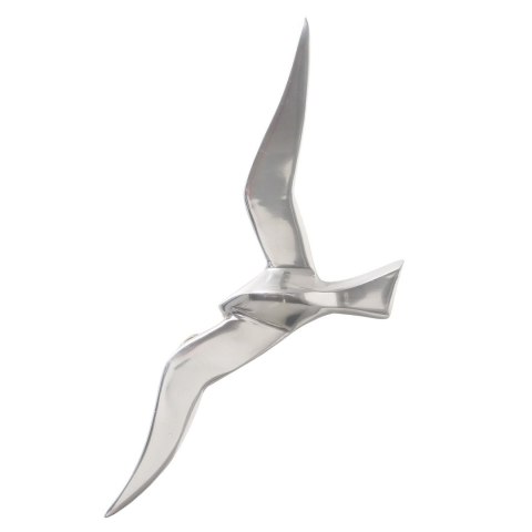 Ozdoba ścienna Mewa 35 cm