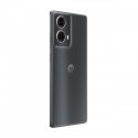 Smartfon moto g85 5G 8/256GB B2B Gadet grey