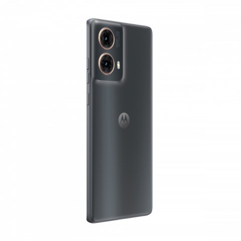 Smartfon moto g85 5G 8/256GB B2B Gadet grey
