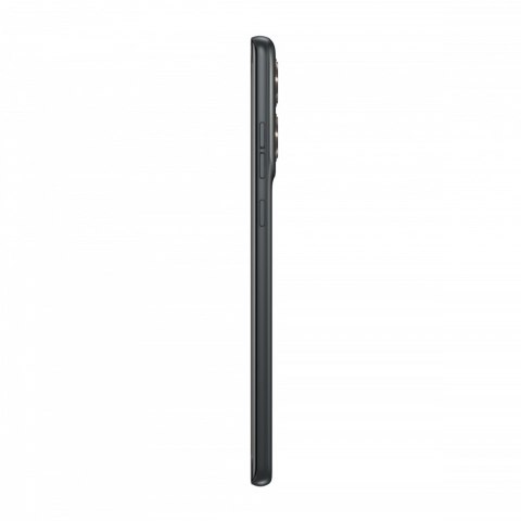 Smartfon moto g85 5G 8/256GB B2B Gadet grey