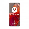 Smartfon moto g85 5G 8/256GB B2B Gadet grey