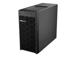 Serwer DELL PowerEdge T150 (Xeon E-2314 /16GB /2TB )