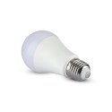 Żarówka LED V-TAC 8,5W E27 3000K