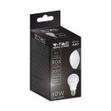 Żarówka LED V-TAC 8,5W E27 3000K