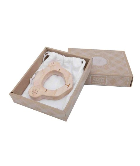 Drewniany Gryzak - Koala