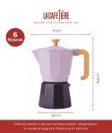 Kawiarka La Cafetière Venice - 6 Filiżanek