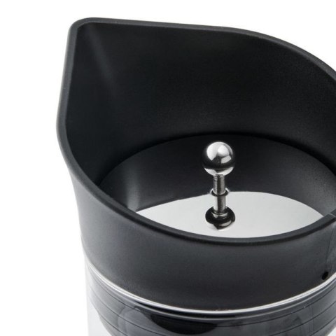 Zaparzacz do Kawy na Zimno La Cafetière - 1 L