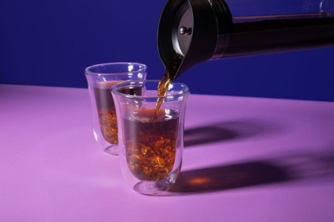 Zaparzacz do Kawy na Zimno La Cafetière - 1 L