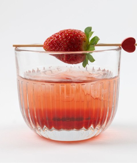 Ouessant Szklanka 220 ml