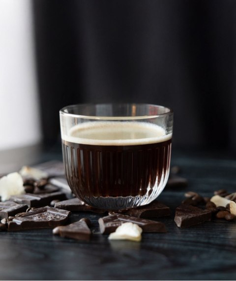 Ouessant Szklanka 220 ml