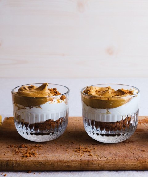 Ouessant Szklanka 220 ml