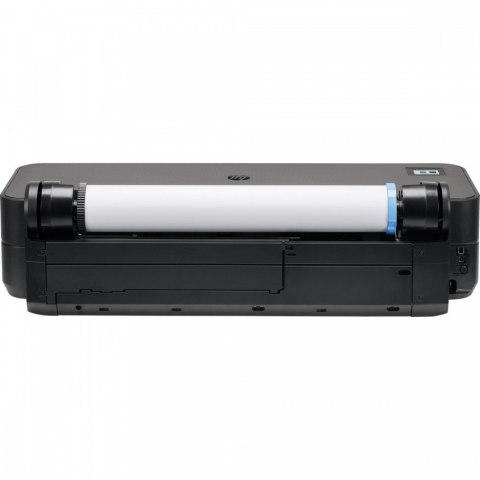 Drukarka DesignJet T230 24-in Printer 5HB07D
