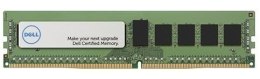 Pamięć 16GB UDIMM DDR5 5600MHz 1Rx8 AC958788