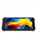 Smartfon G2 4G 4/64GB IP69K pomarańczowy