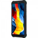 Smartfon WP32 Pro 4G 6/256GB IP69K Zielony