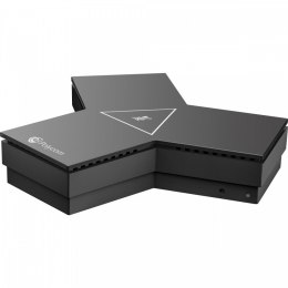 System wideokonferencji G7500 83Z50AA