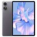 Tablet OT6 Wifi 10,1 cala 4/64GB Szary
