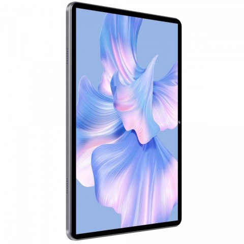 Tablet OT6 Wifi 10,1 cala 4/64GB Szary