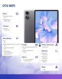Tablet OT6 Wifi 10,1 cala 4/64GB Szary