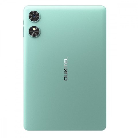 Tablet OT6 Wifi 10,1 cala 4/64GB Zielony