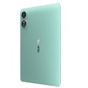 Tablet OT6 Wifi 10,1 cala 4/64GB Zielony
