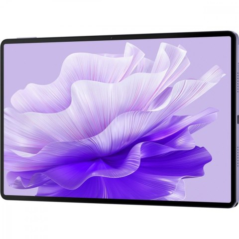 Tablet OT8 4G 11" 6/256GB fioletowy