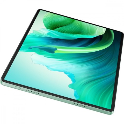 Tablet OT8 4G 11 cali 6/256GB zielony