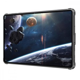 Tablet RT8 6/256GB IP69K czarny