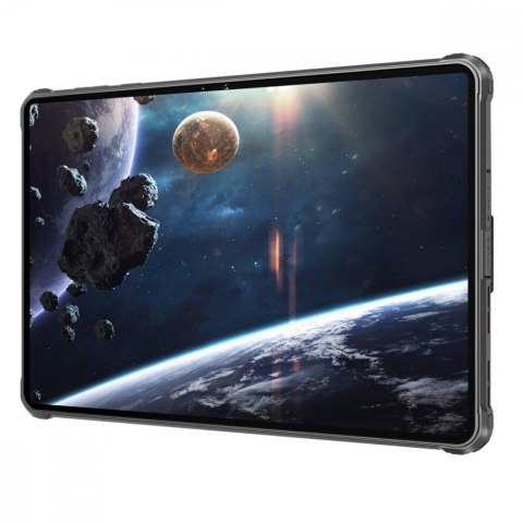 Tablet RT8 6/256GB IP69K czarny