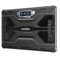 Tablet RT8 6/256GB IP69K czarny
