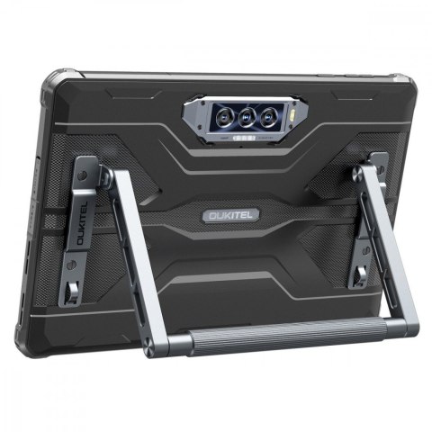 Tablet RT8 6/256GB IP69K czarny